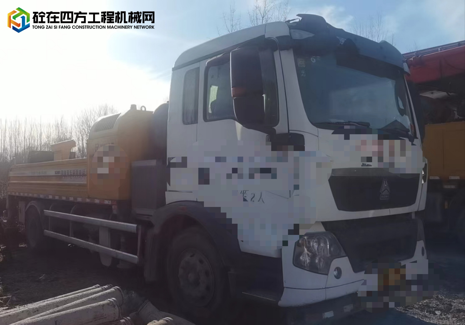 https://images.tongzsf.com/tong/truck_machine/20231213/16579150723fe7.jpg