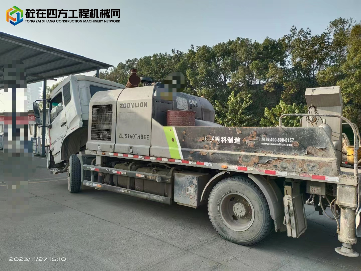 https://images.tongzsf.com/tong/truck_machine/20231213/165791d1623ada.jpg