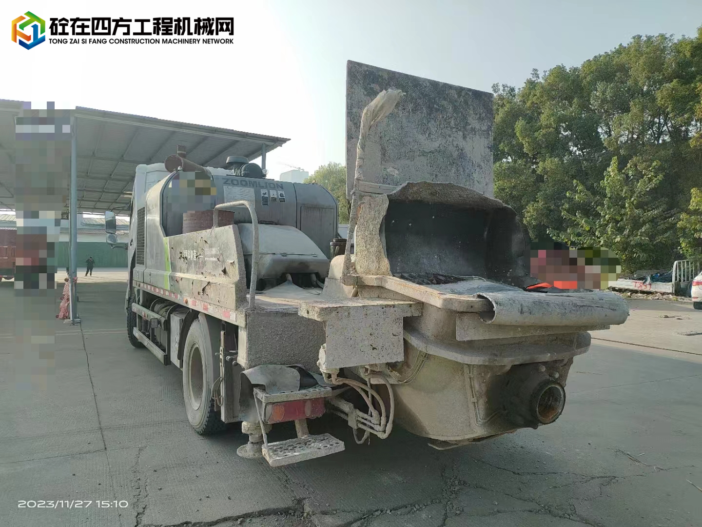 https://images.tongzsf.com/tong/truck_machine/20231213/165791d2201416.jpg