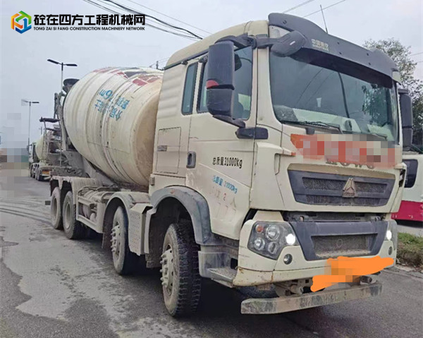 https://images.tongzsf.com/tong/truck_machine/20231213/165796dfbf29ac.jpg