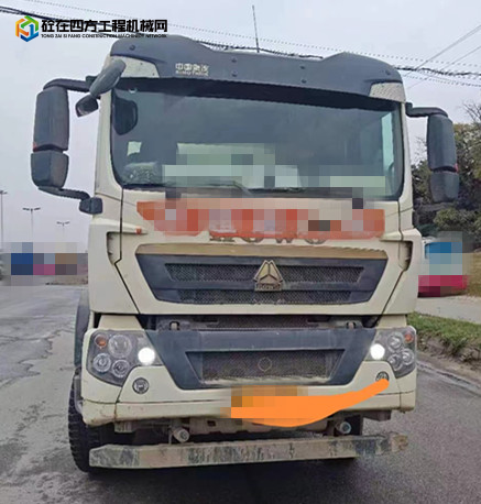 https://images.tongzsf.com/tong/truck_machine/20231213/165796e06aa2ee.jpg