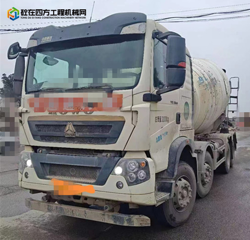 https://images.tongzsf.com/tong/truck_machine/20231213/165796e072f264.jpg