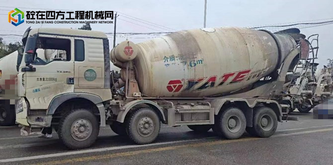 https://images.tongzsf.com/tong/truck_machine/20231213/165796e07dc692.jpg