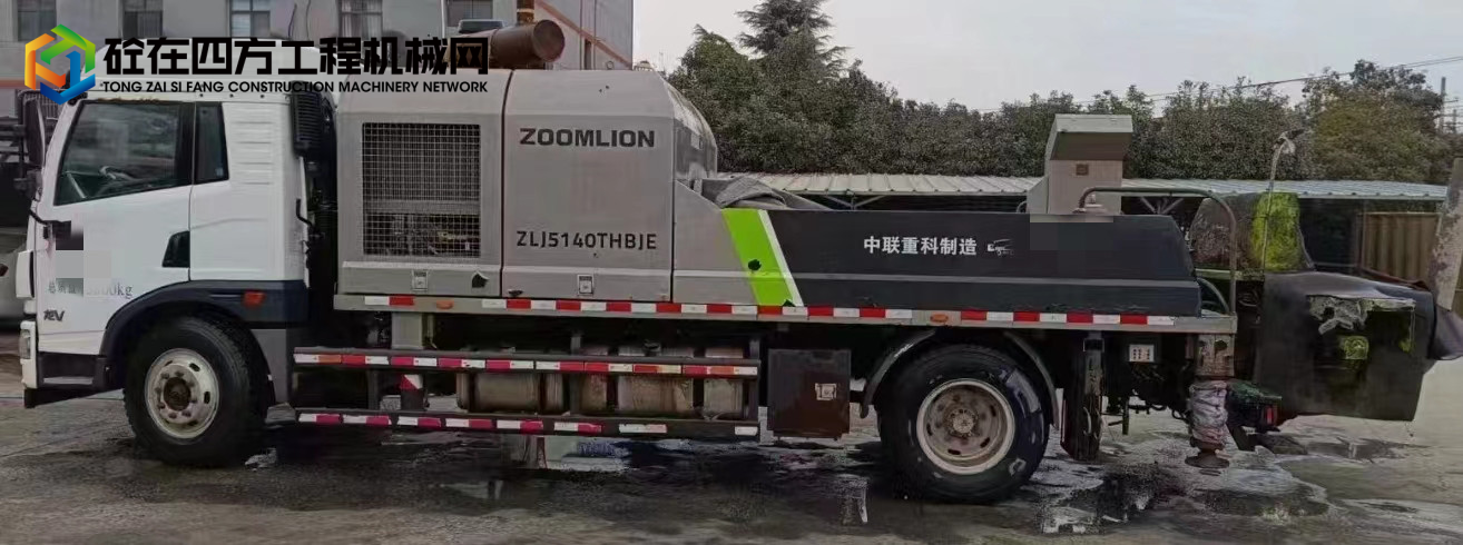 https://images.tongzsf.com/tong/truck_machine/20231213/165797808c77ae.jpg