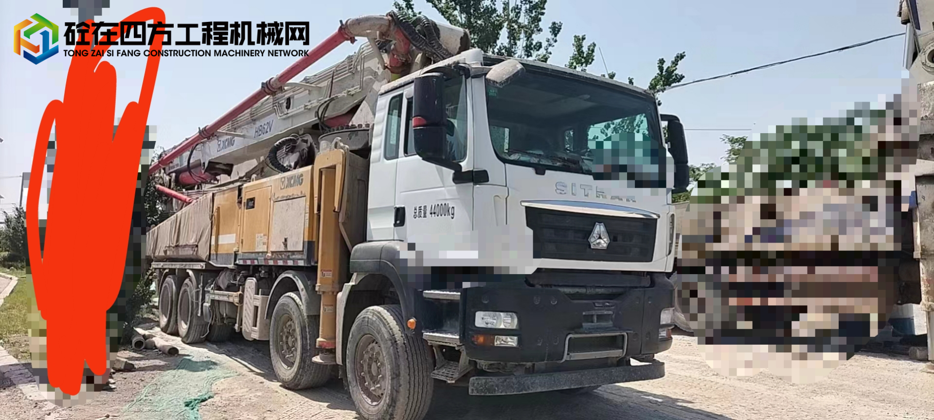 https://images.tongzsf.com/tong/truck_machine/20231213/16579cc630477d.jpg