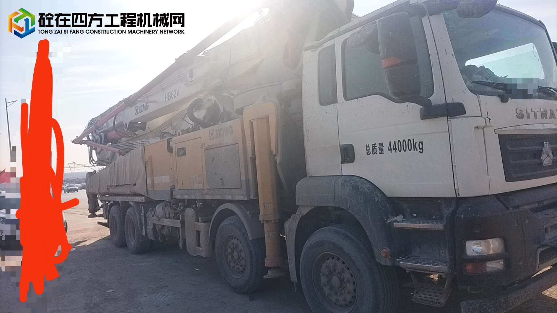 https://images.tongzsf.com/tong/truck_machine/20231213/16579cd3c23ef1.jpg