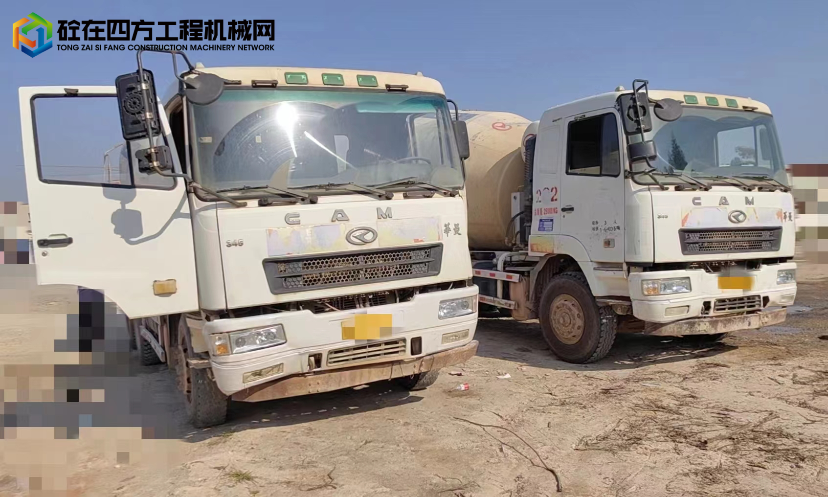 https://images.tongzsf.com/tong/truck_machine/20231214/1657a6eabc961a.jpg