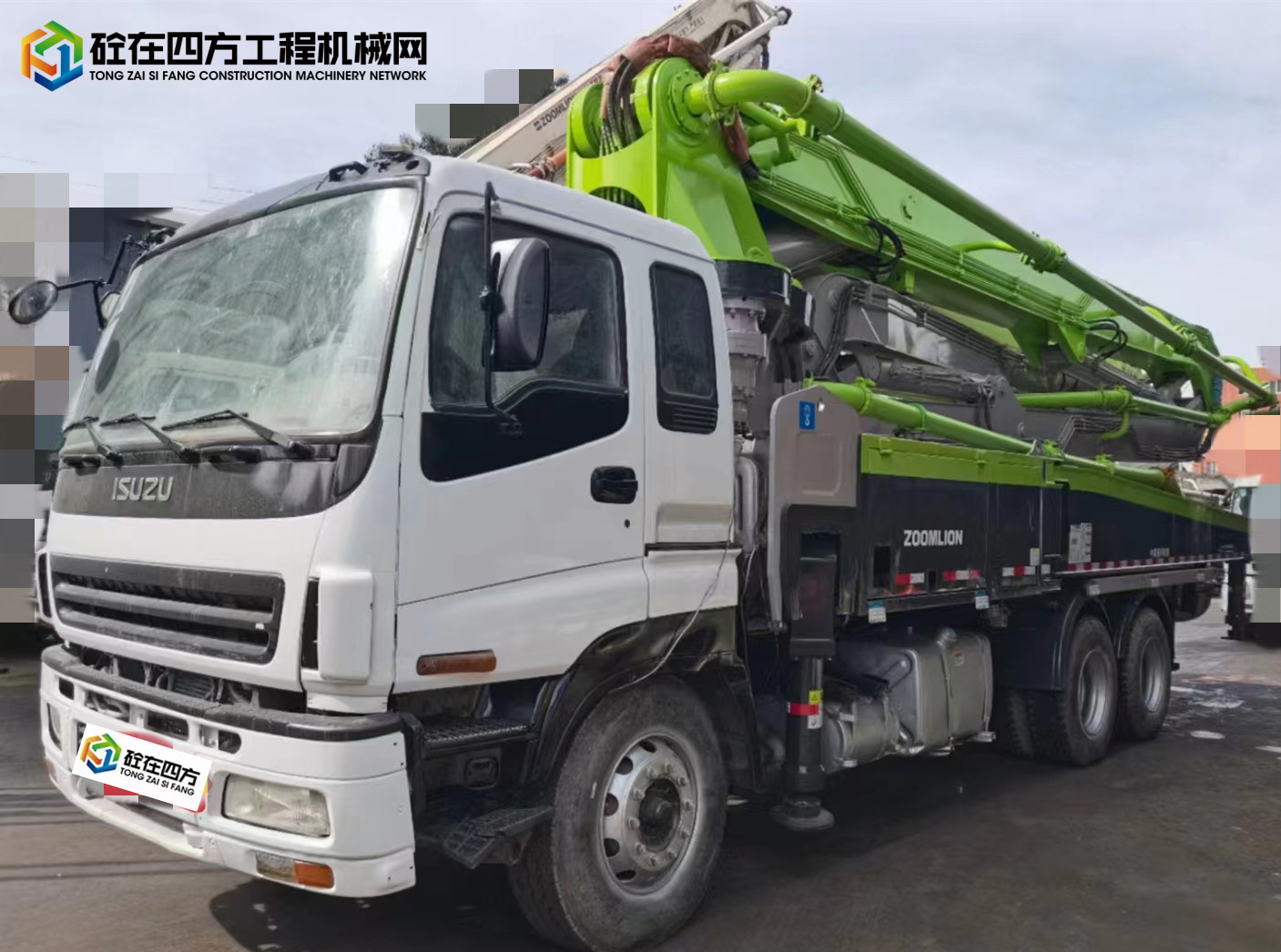 https://images.tongzsf.com/tong/truck_machine/20231214/1657a75e5a2686.jpg