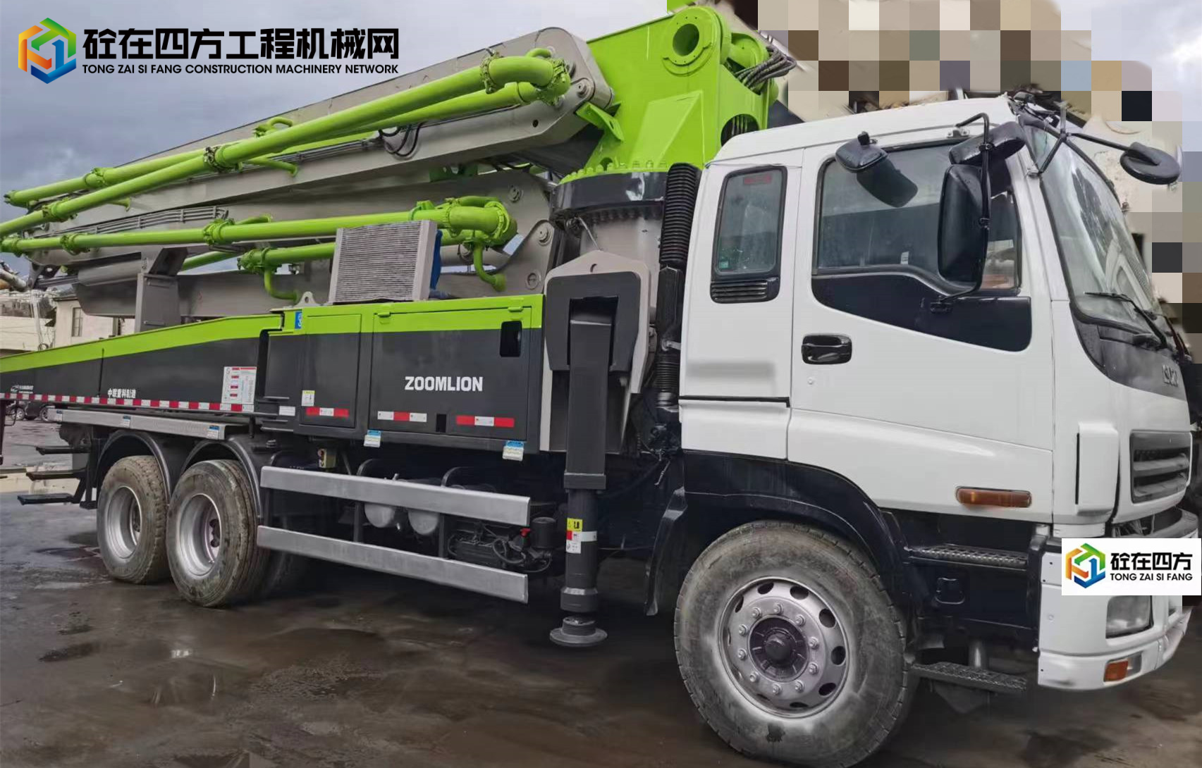 https://images.tongzsf.com/tong/truck_machine/20231214/1657a75f61fb7d.jpg