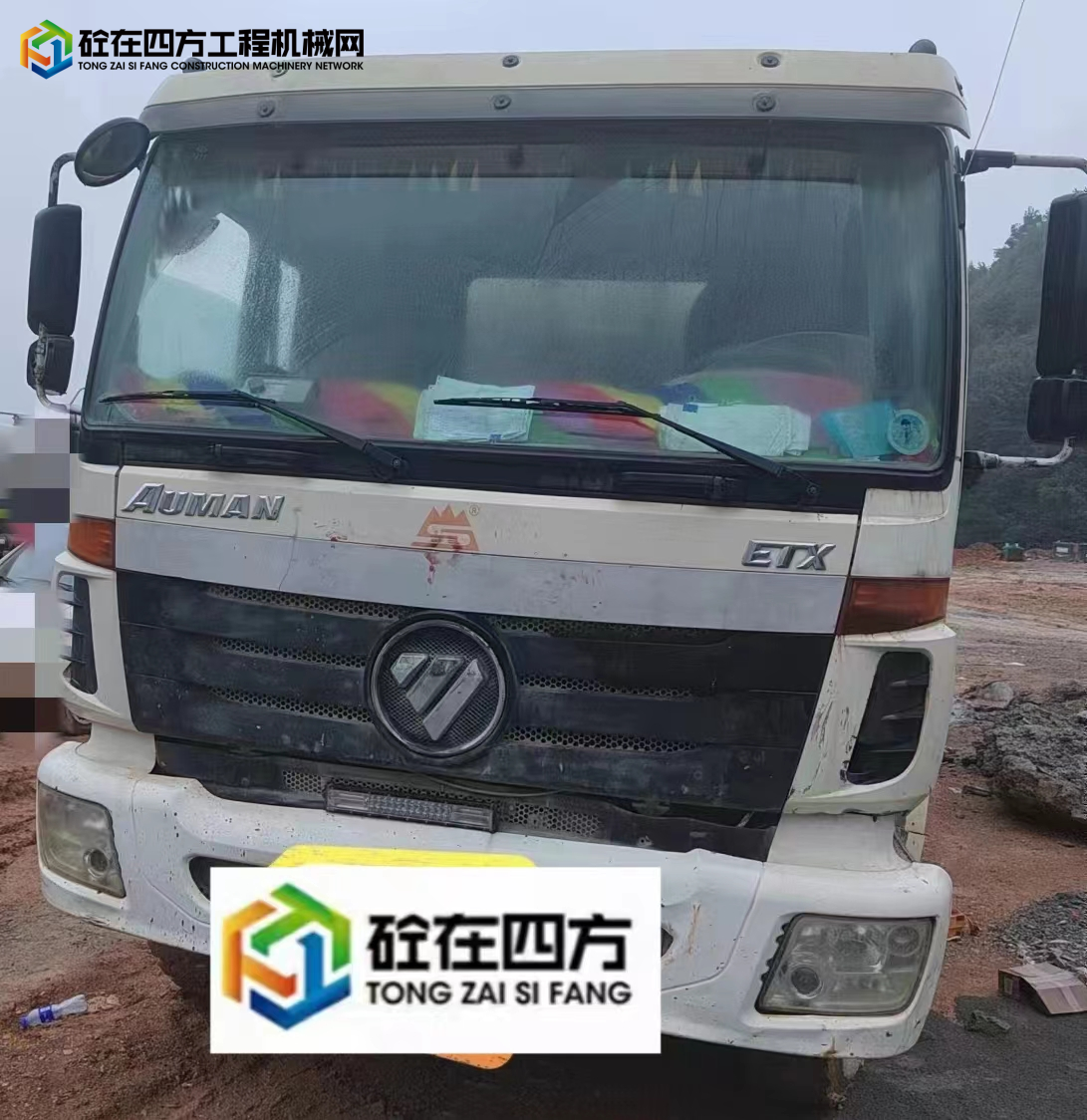 https://images.tongzsf.com/tong/truck_machine/20231214/1657a7692d4a07.jpg