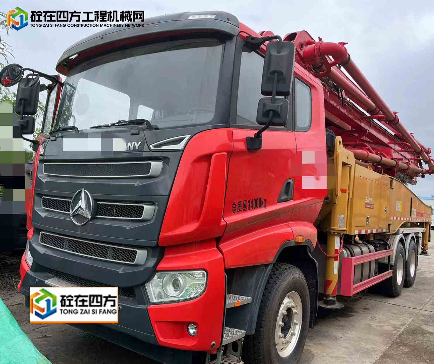 https://images.tongzsf.com/tong/truck_machine/20231214/1657a7a5c063da.jpg