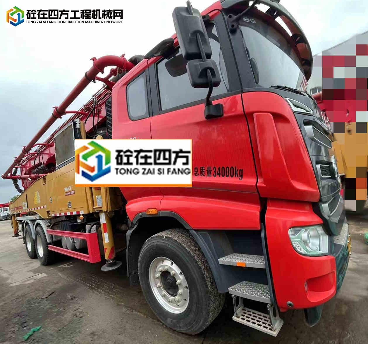 https://images.tongzsf.com/tong/truck_machine/20231214/1657a7a61a4227.jpg