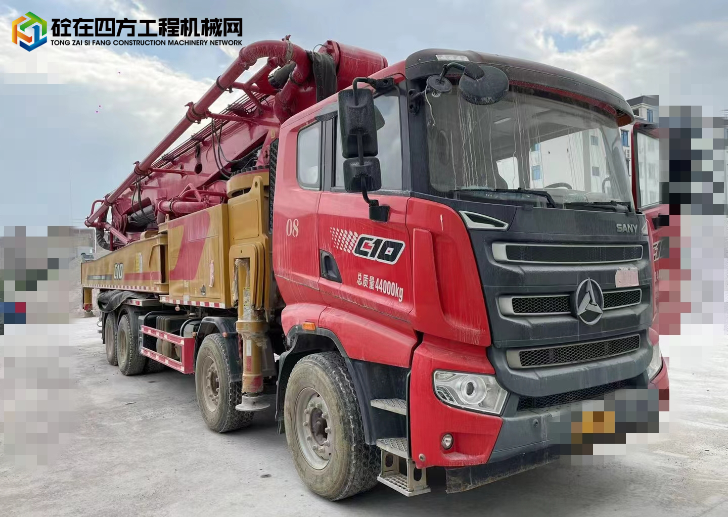 https://images.tongzsf.com/tong/truck_machine/20231214/1657a8efa58ac9.jpg