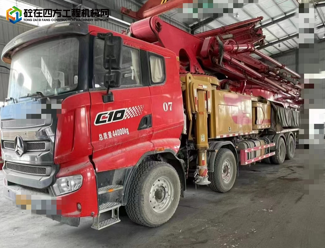 https://images.tongzsf.com/tong/truck_machine/20231214/1657a8efd24f56.jpg