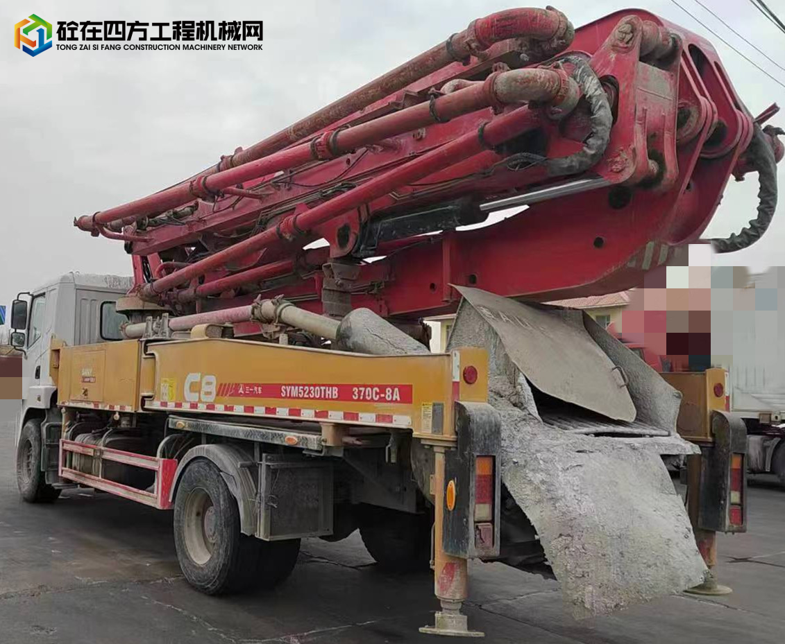 https://images.tongzsf.com/tong/truck_machine/20231214/1657ab760ee0dc.jpg