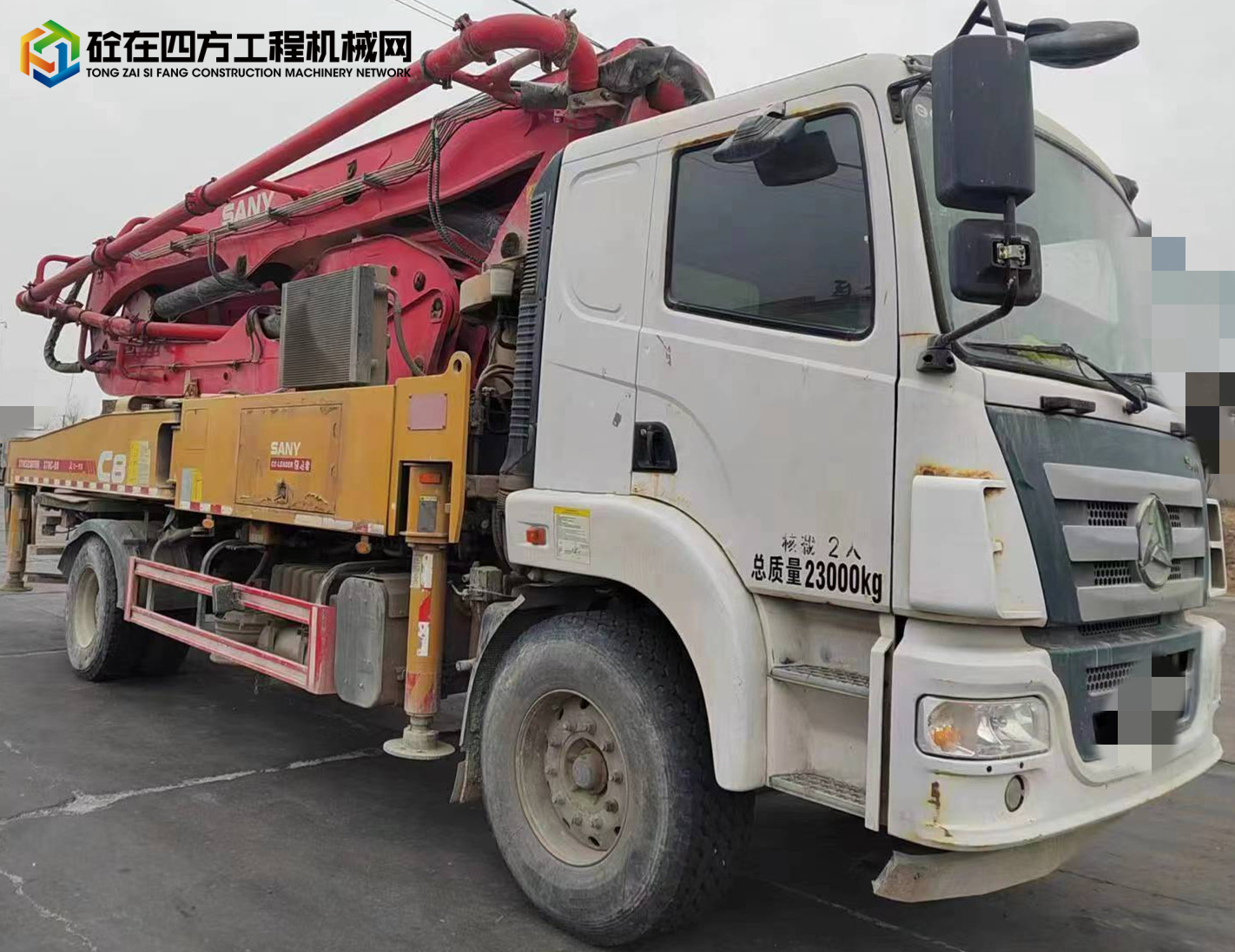 https://images.tongzsf.com/tong/truck_machine/20231214/1657ab764d28be.jpg