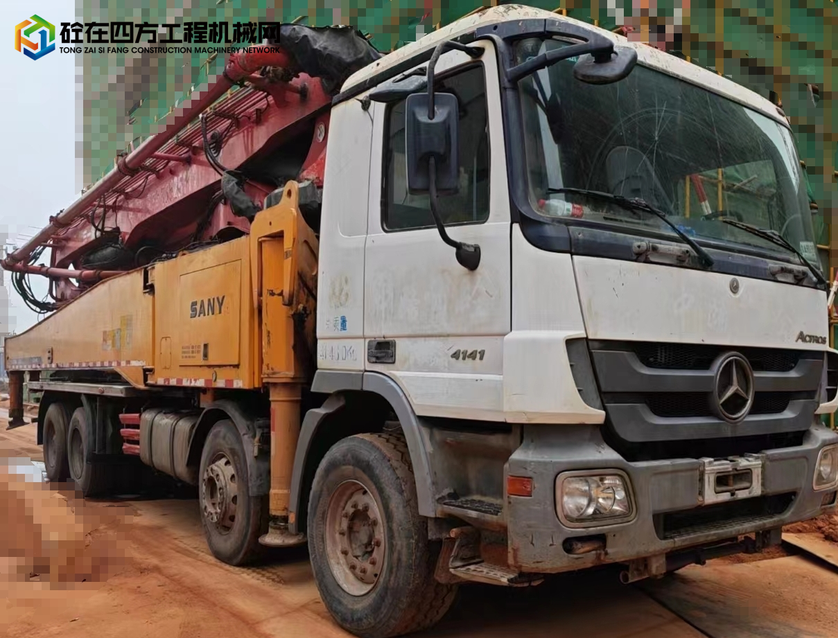 https://images.tongzsf.com/tong/truck_machine/20231214/1657ab8ad128bd.jpg