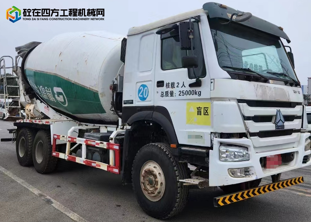 https://images.tongzsf.com/tong/truck_machine/20231214/1657abf95ac95f.jpg