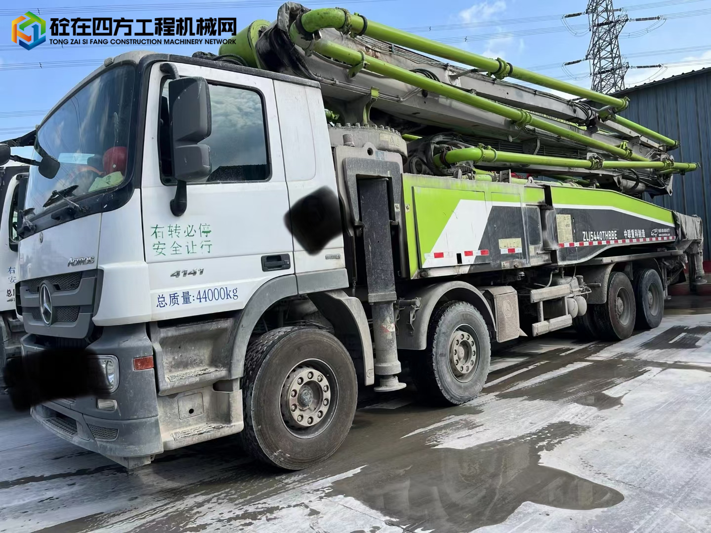 https://images.tongzsf.com/tong/truck_machine/20231214/1657ae90b1ac06.jpg