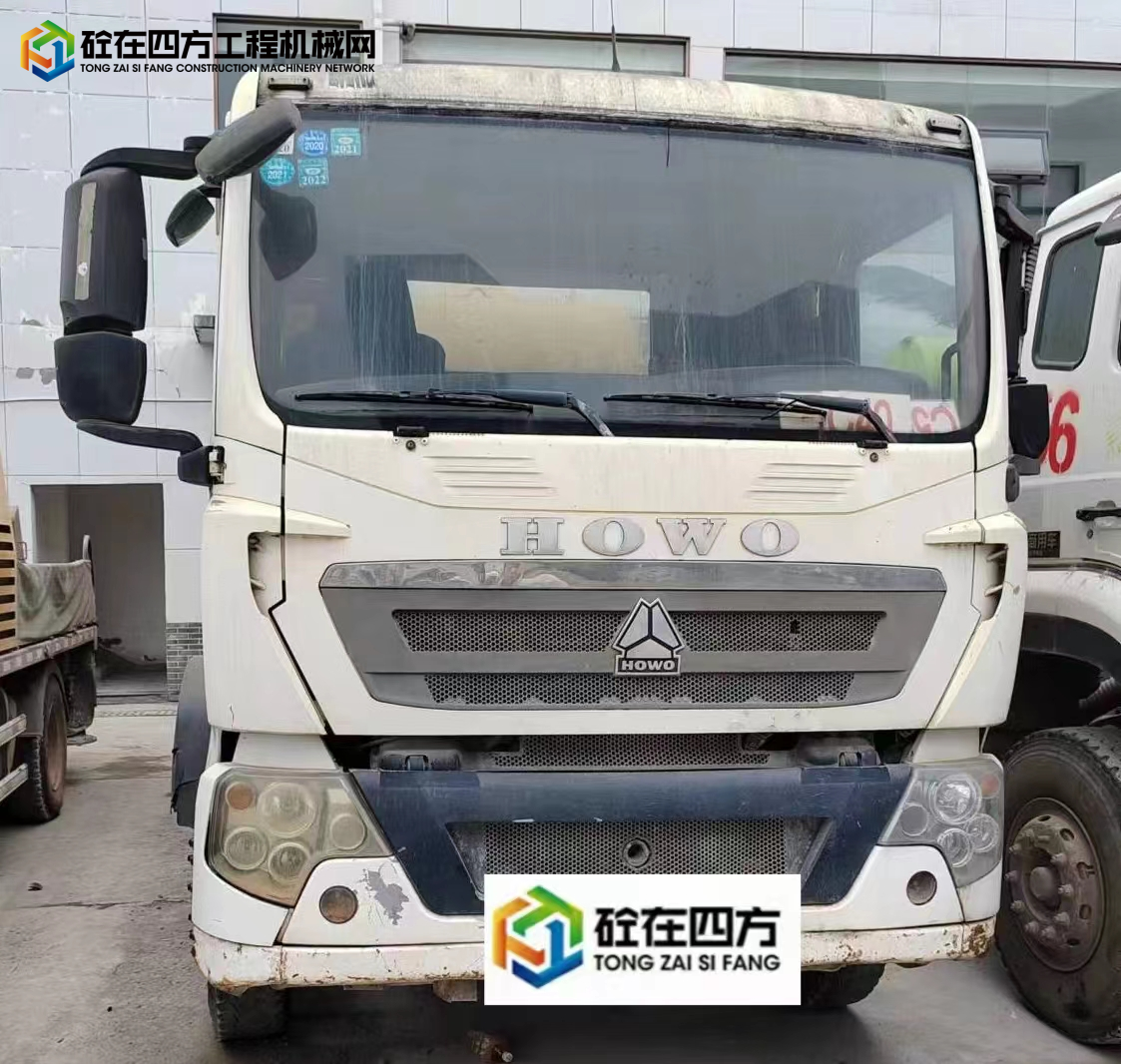 https://images.tongzsf.com/tong/truck_machine/20231215/1657ba72b606e8.jpg