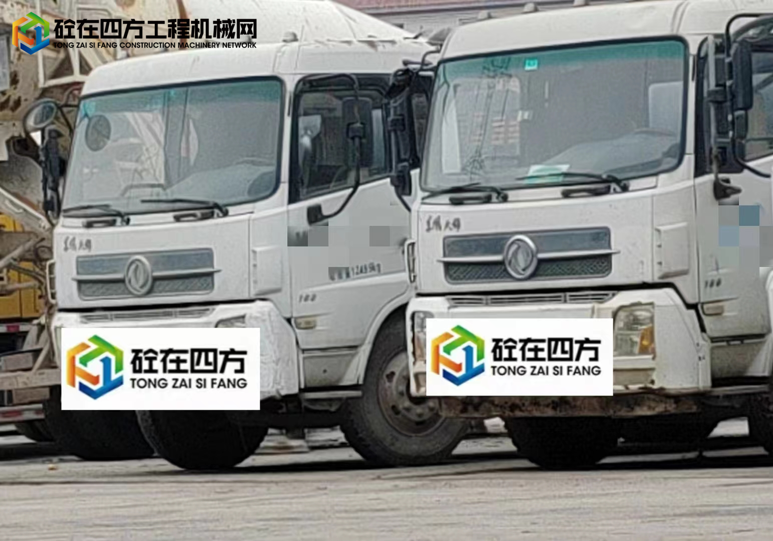 https://images.tongzsf.com/tong/truck_machine/20231215/1657bb101cf951.jpg