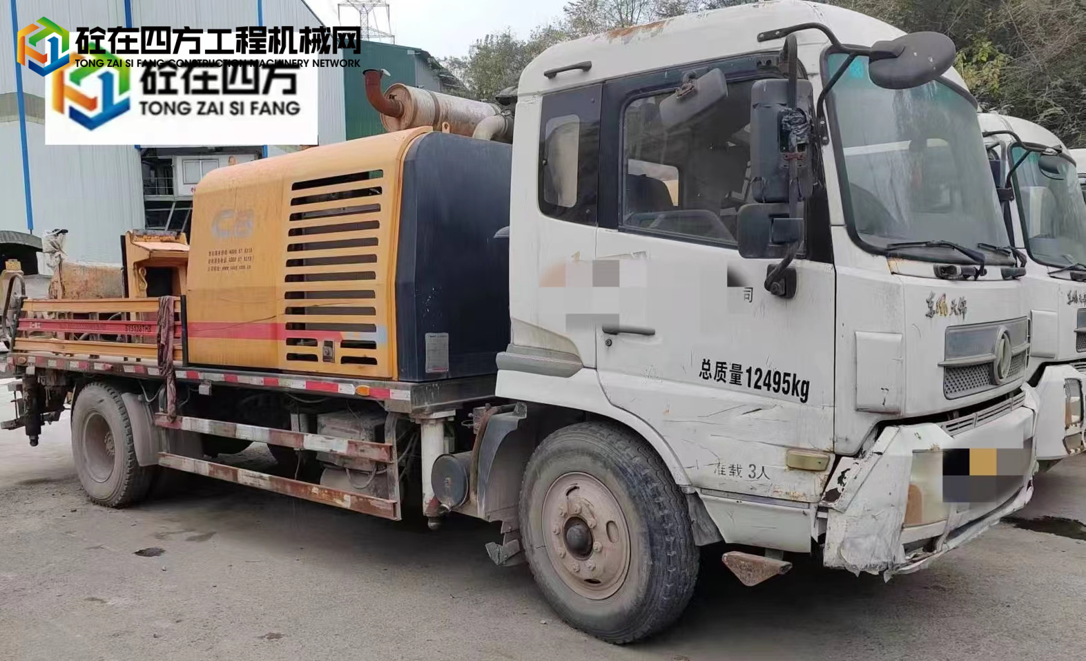 https://images.tongzsf.com/tong/truck_machine/20231215/1657bb10c331f6.jpg