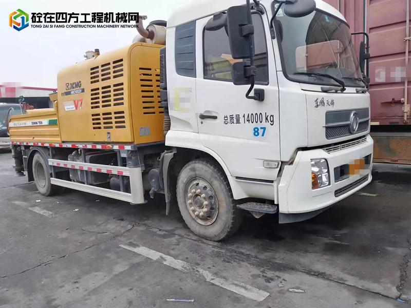 https://images.tongzsf.com/tong/truck_machine/20231215/1657bb7fa11e46.jpg