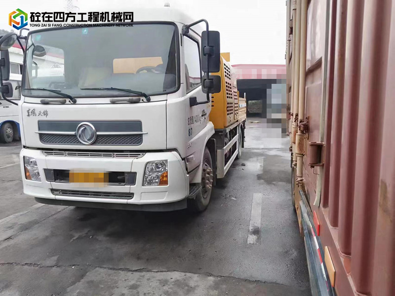 https://images.tongzsf.com/tong/truck_machine/20231215/1657bb804d42c9.jpg