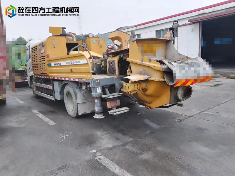 https://images.tongzsf.com/tong/truck_machine/20231215/1657bb805918f5.jpg