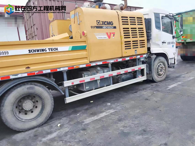 https://images.tongzsf.com/tong/truck_machine/20231215/1657bb8092092d.jpg