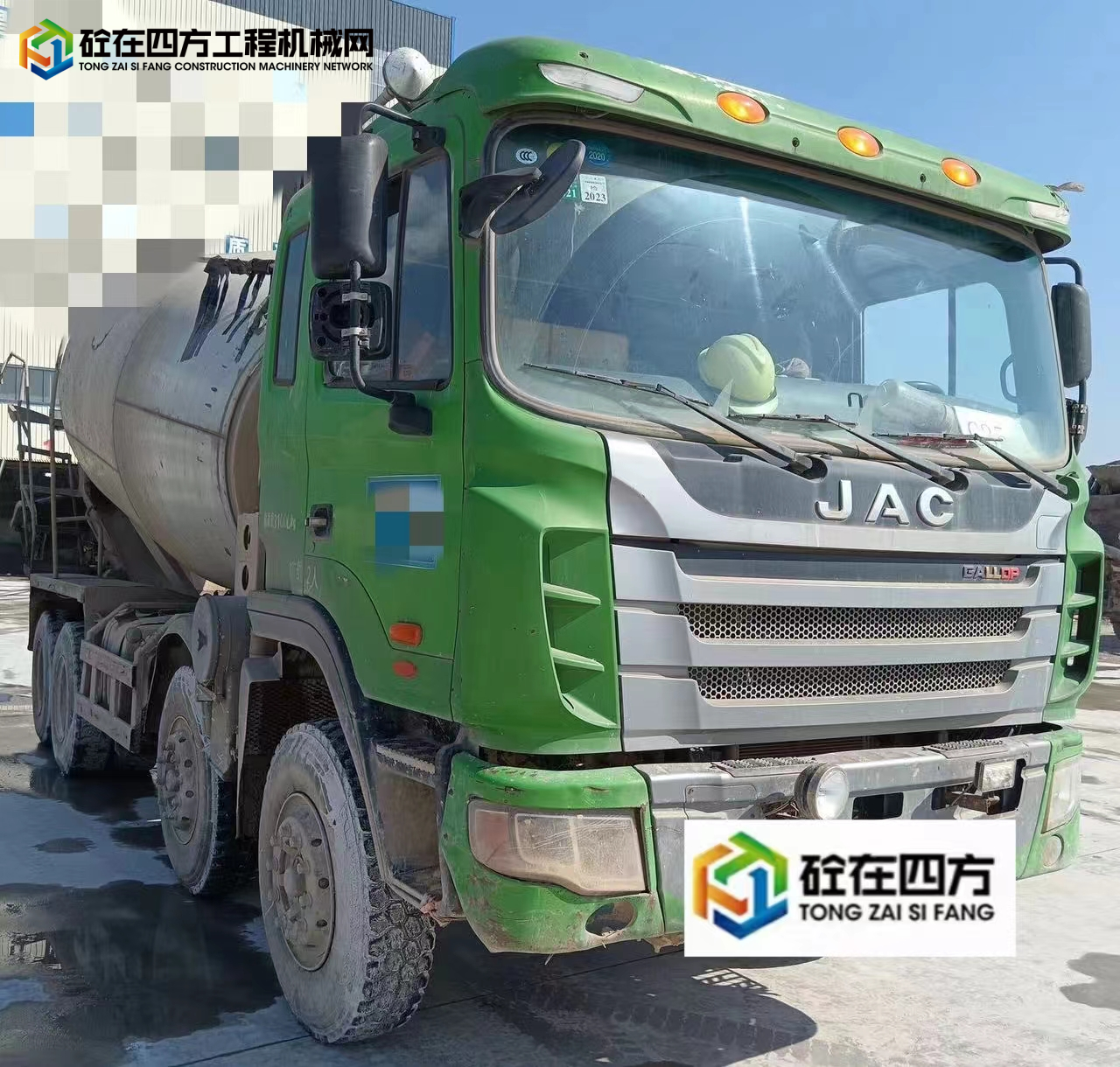 https://images.tongzsf.com/tong/truck_machine/20231215/1657bbad58dee3.jpg