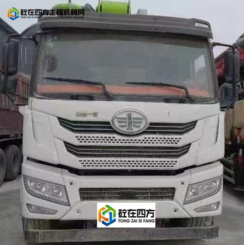 https://images.tongzsf.com/tong/truck_machine/20231215/1657bc7d7dcb73.jpg