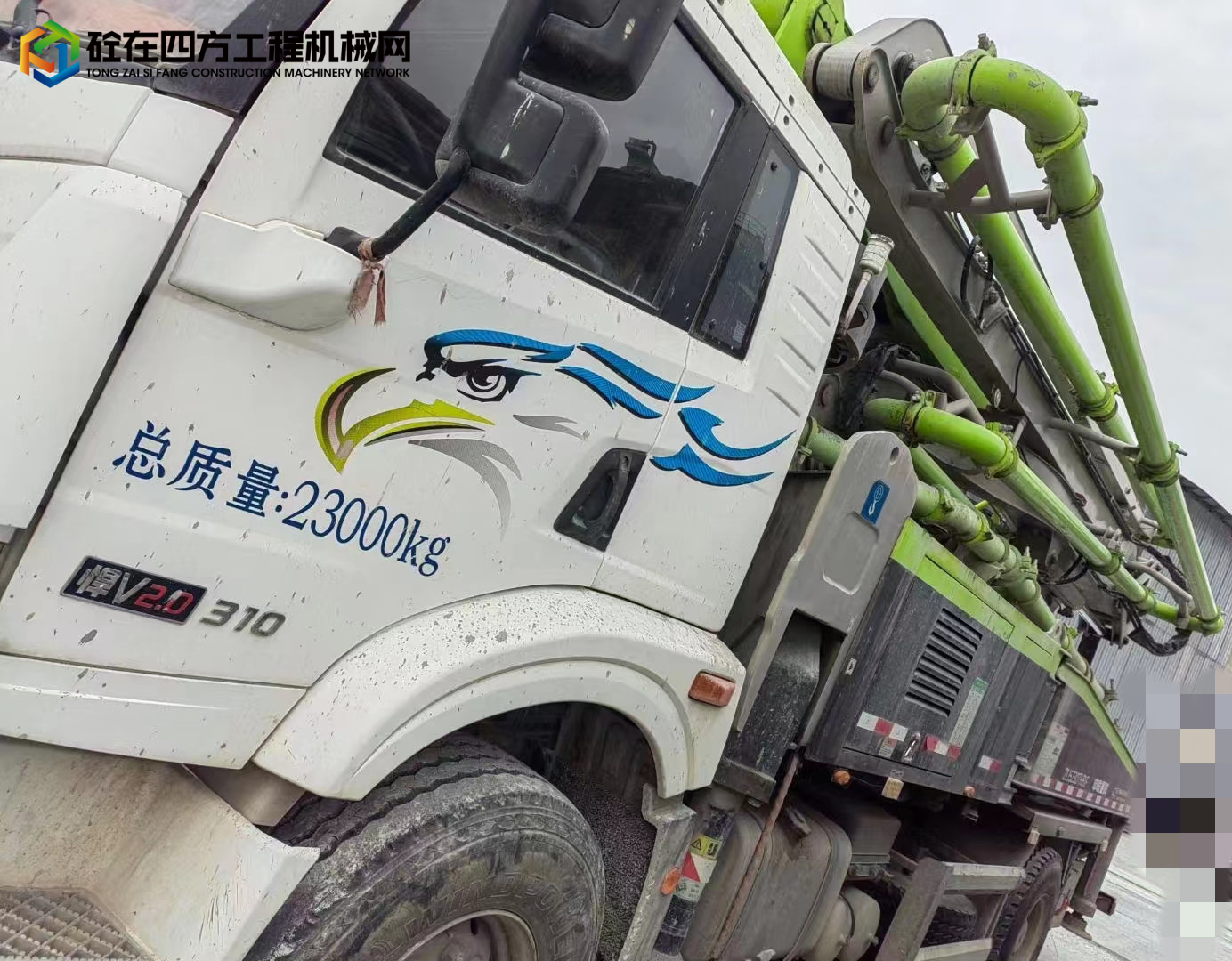 https://images.tongzsf.com/tong/truck_machine/20231215/1657bc7f6302e7.jpg