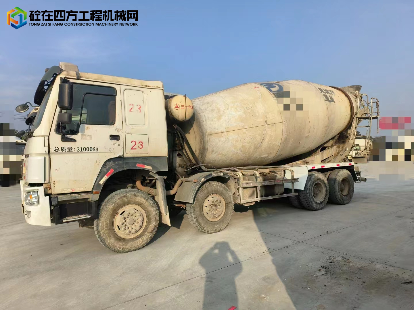 https://images.tongzsf.com/tong/truck_machine/20231215/1657bcf1370a91.jpg