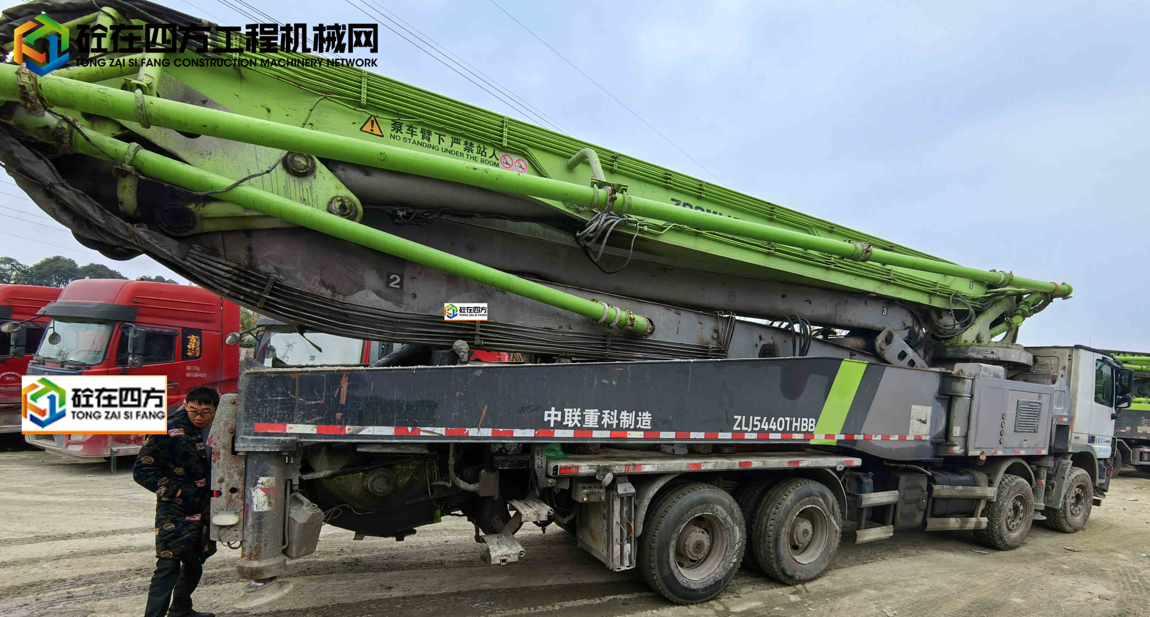 https://images.tongzsf.com/tong/truck_machine/20231215/1657bcf1be491c.jpg