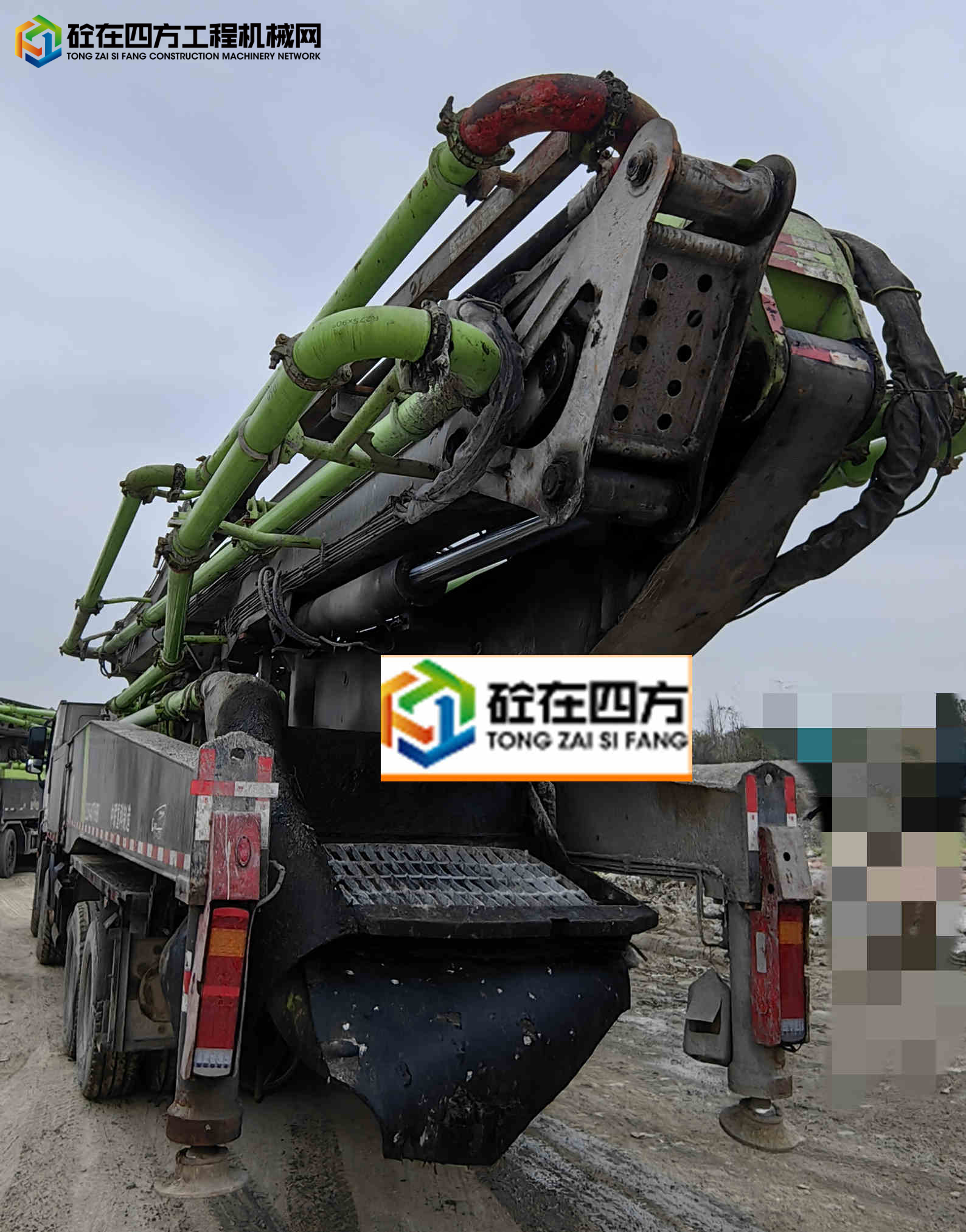 https://images.tongzsf.com/tong/truck_machine/20231215/1657bcf2b7dd05.jpg