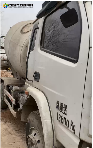 https://images.tongzsf.com/tong/truck_machine/20231215/1657bdf1da1ef6.png