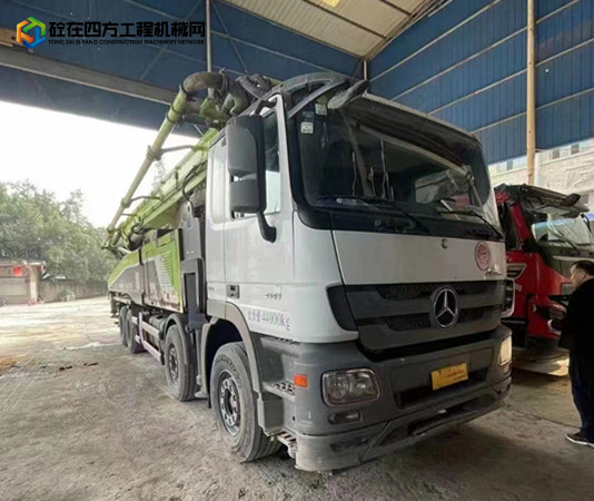 https://images.tongzsf.com/tong/truck_machine/20231215/1657be11129ee5.jpg