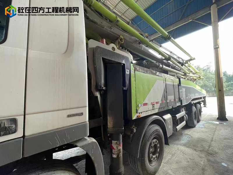 https://images.tongzsf.com/tong/truck_machine/20231215/1657be117b082b.jpg