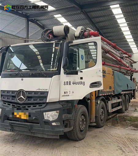 https://images.tongzsf.com/tong/truck_machine/20231215/1657be2e06462e.jpg