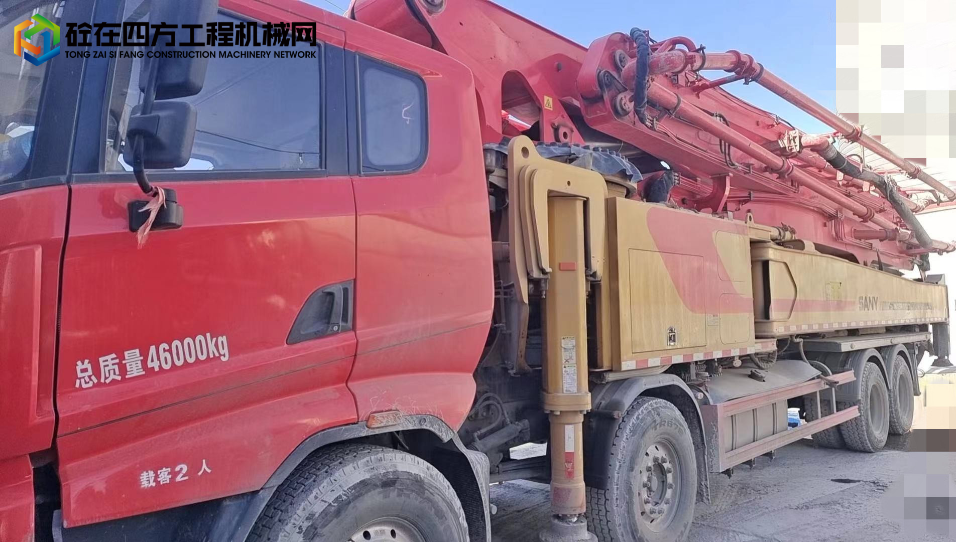 https://images.tongzsf.com/tong/truck_machine/20231215/1657bfdb14a93b.jpg