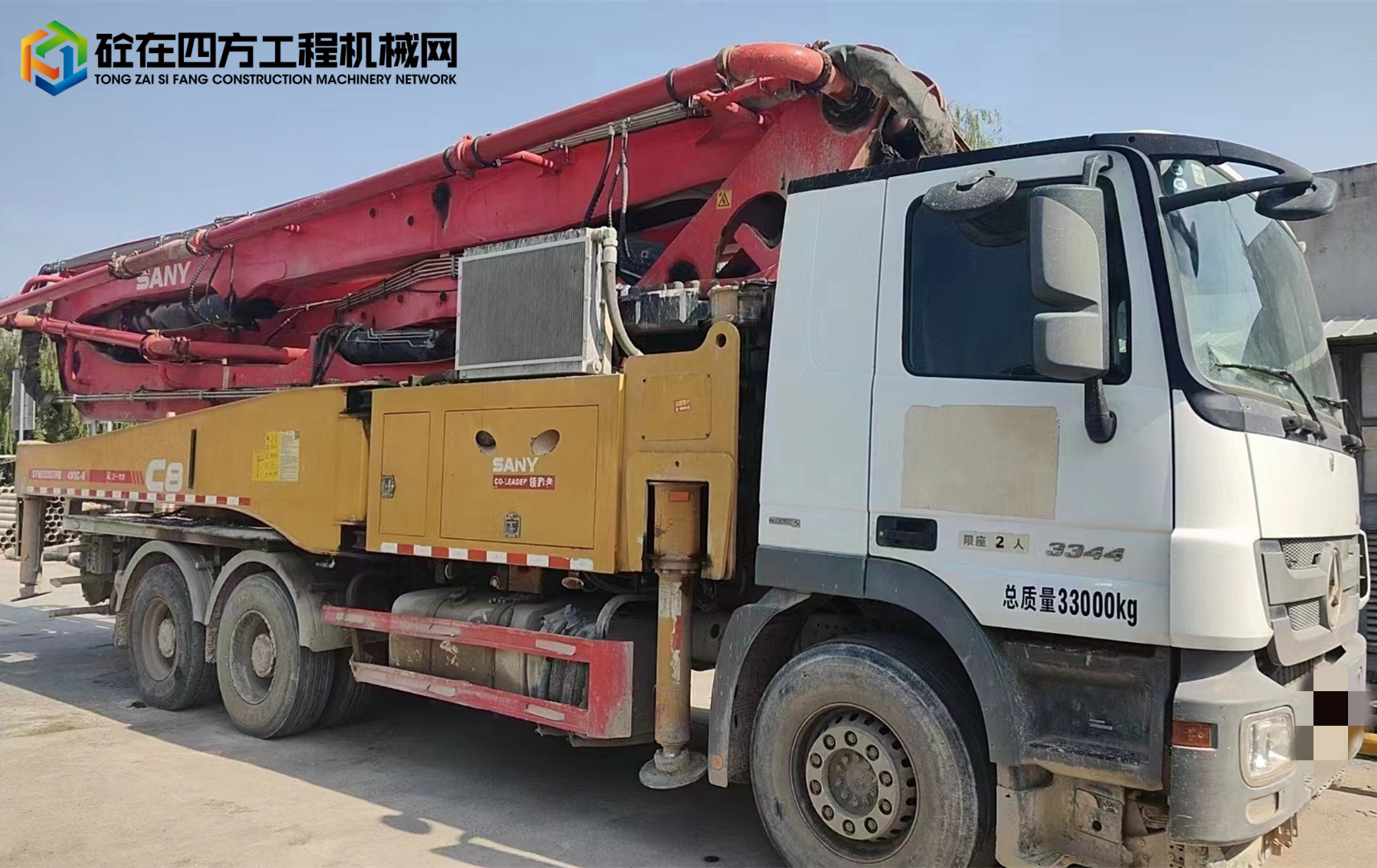 https://images.tongzsf.com/tong/truck_machine/20231215/1657c0078e7843.jpg