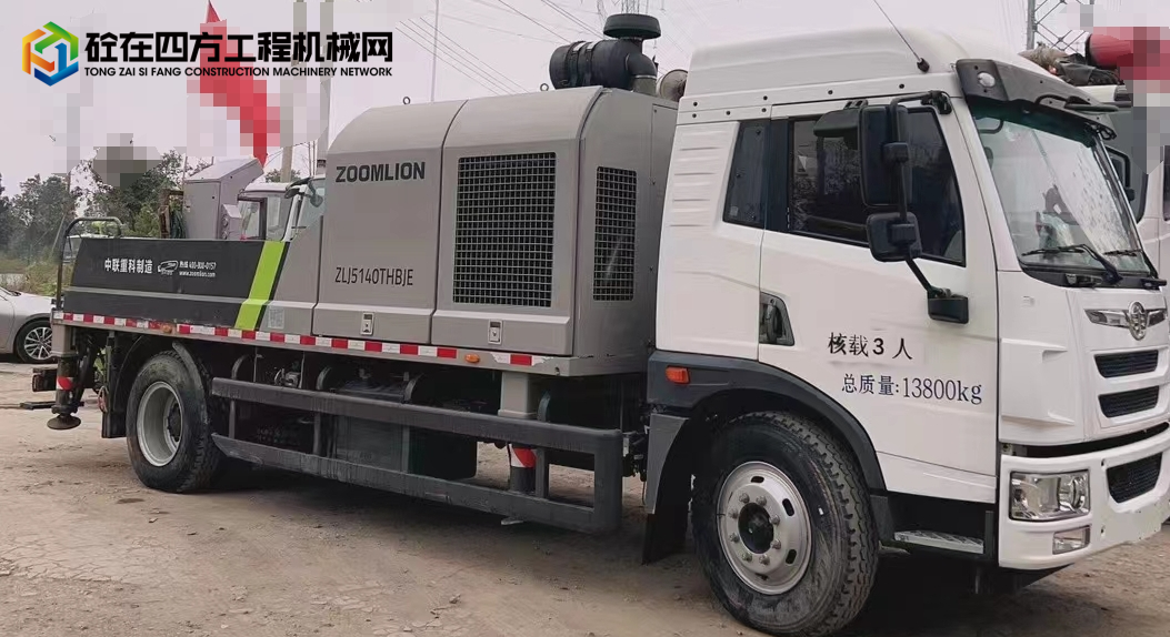 https://images.tongzsf.com/tong/truck_machine/20231215/1657c041dea51b.jpg