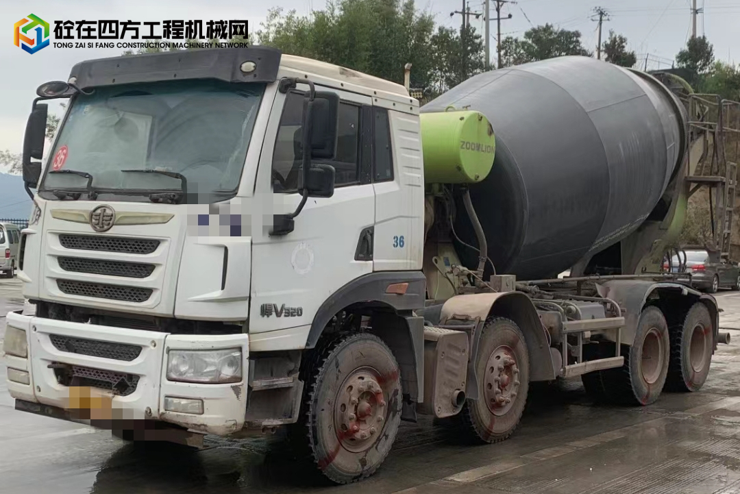 https://images.tongzsf.com/tong/truck_machine/20231216/1657d58a968ce3.jpg