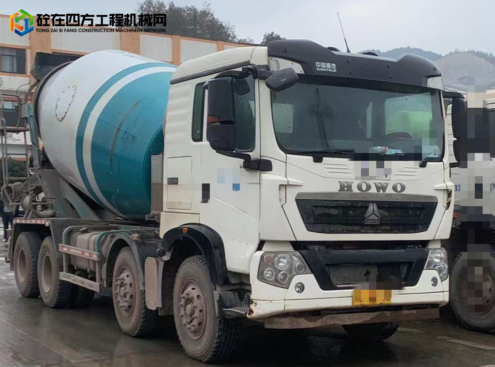 https://images.tongzsf.com/tong/truck_machine/20231216/1657da04a46bf4.jpg