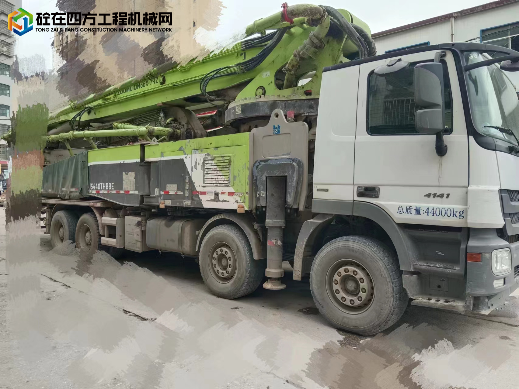 https://images.tongzsf.com/tong/truck_machine/20231216/1657db9fe65f51.jpg