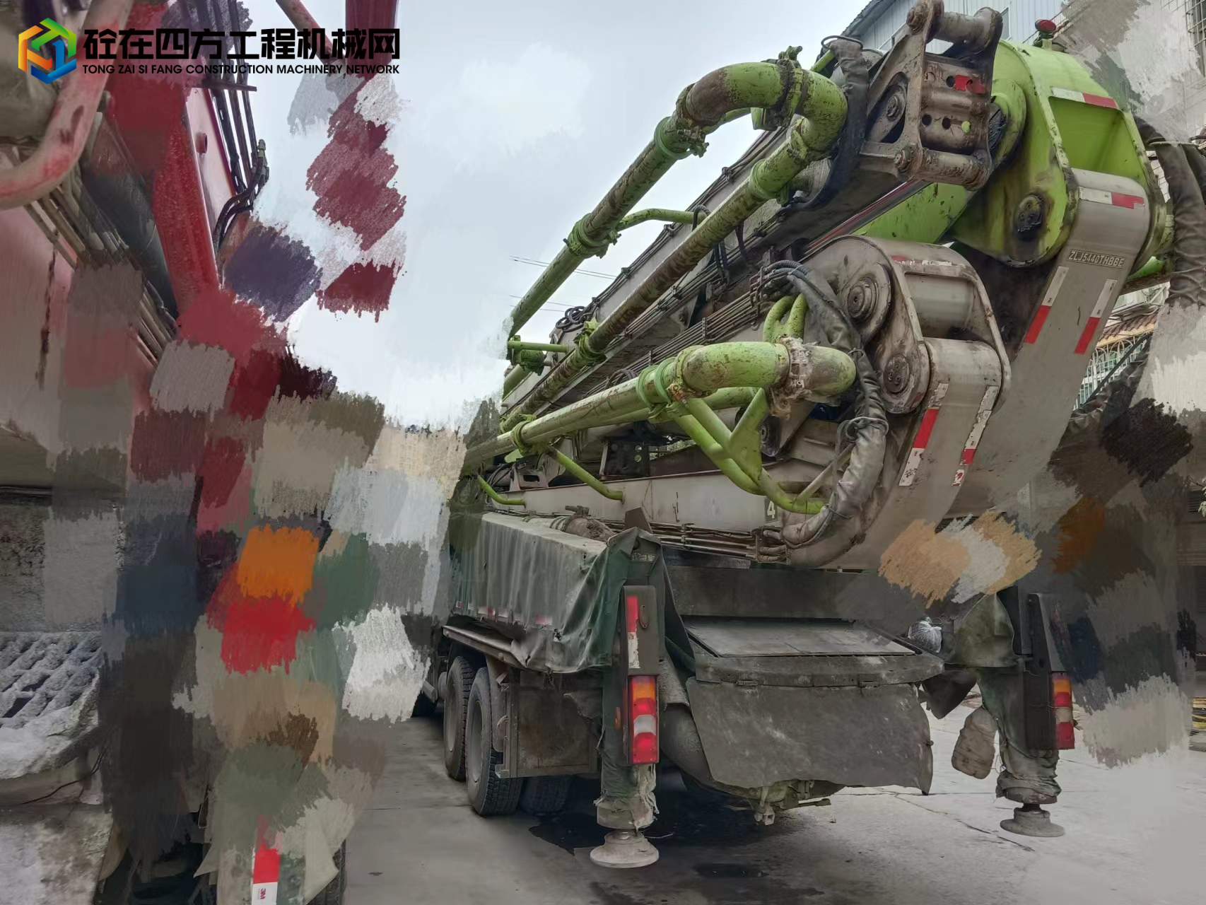 https://images.tongzsf.com/tong/truck_machine/20231216/1657dba12d2d40.jpg