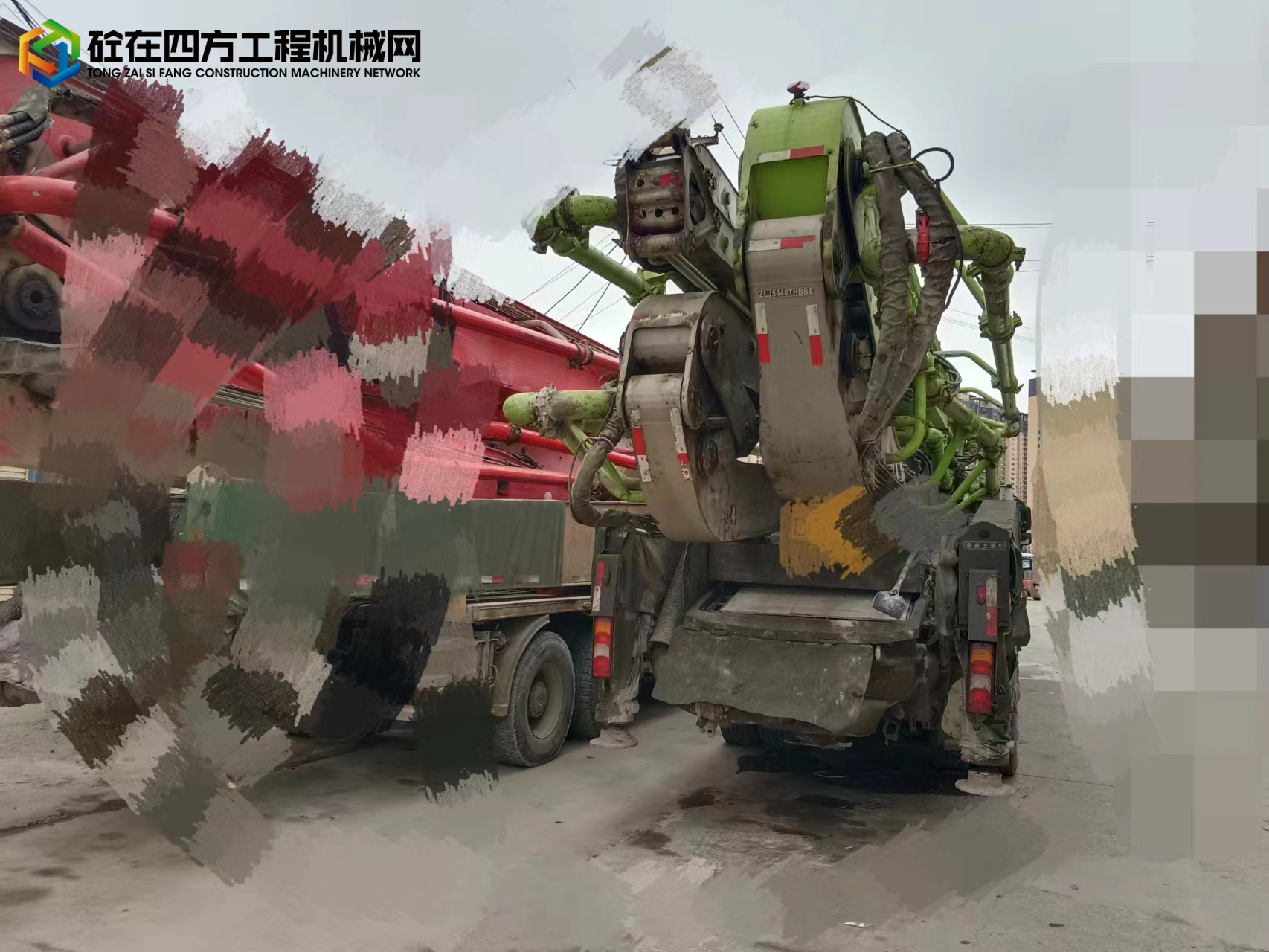 https://images.tongzsf.com/tong/truck_machine/20231216/1657dba1d1a398.jpg