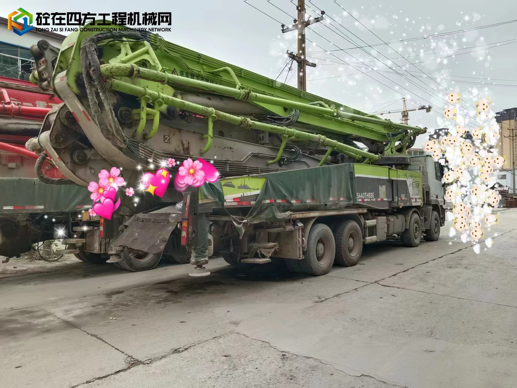 https://images.tongzsf.com/tong/truck_machine/20231216/1657dba281a655.jpg