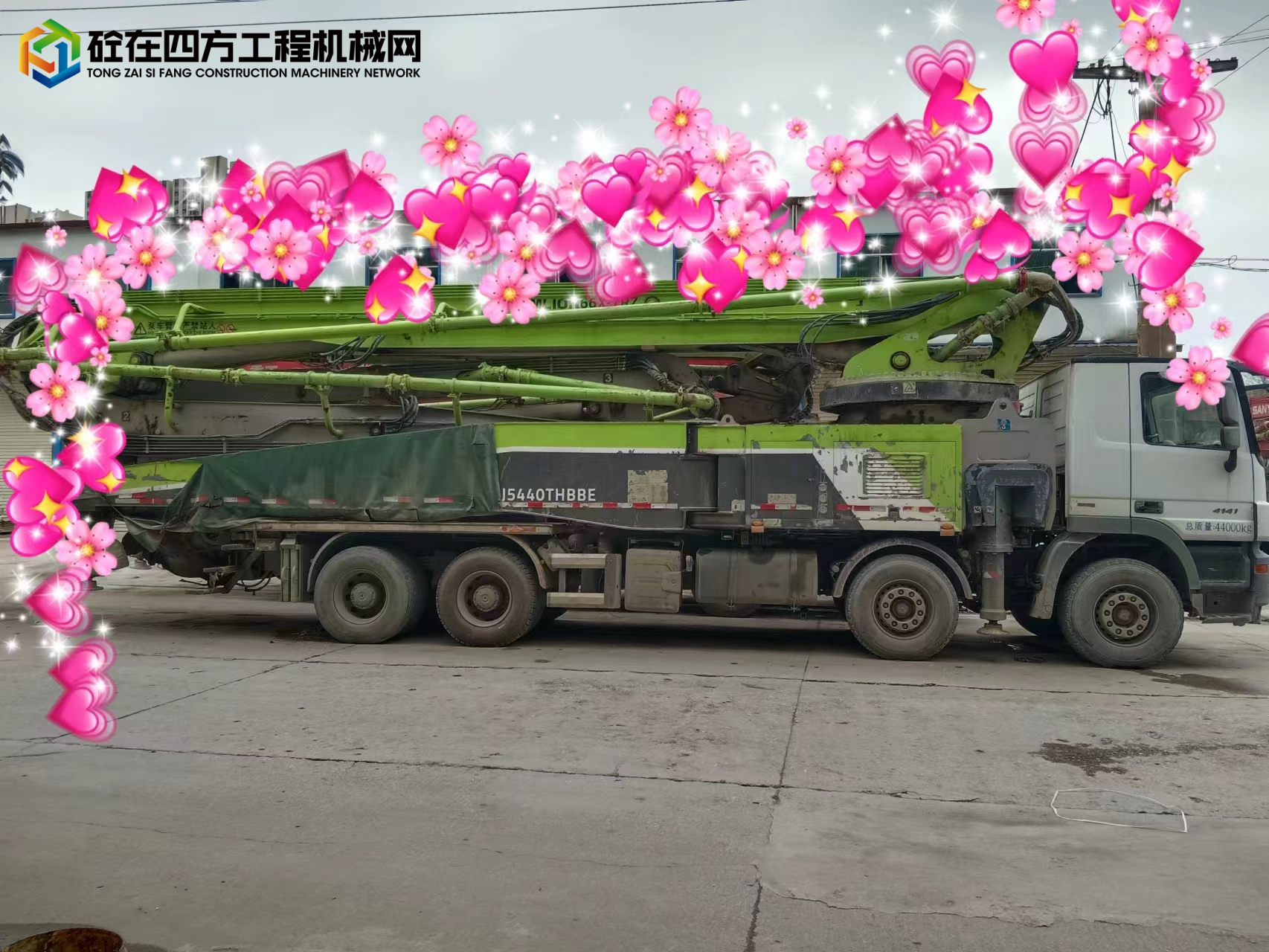 https://images.tongzsf.com/tong/truck_machine/20231216/1657dba3964ce2.jpg